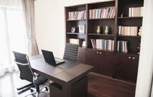 Rawtenstall home office construction leads